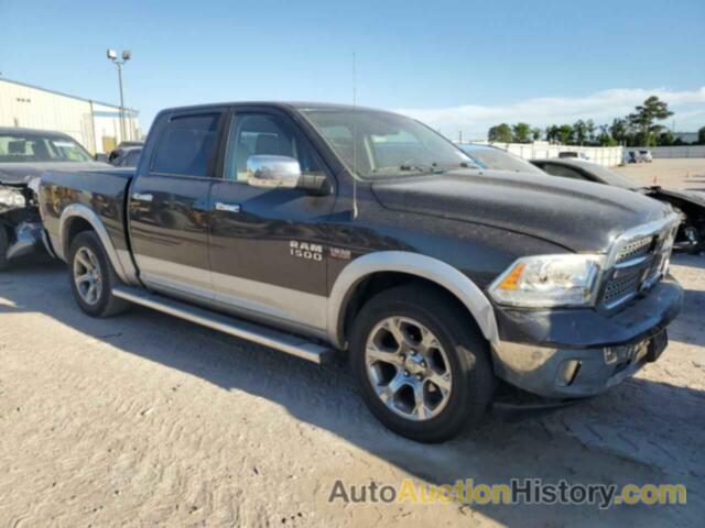 RAM 1500 LARAMIE, 1C6RR6NT5ES264904