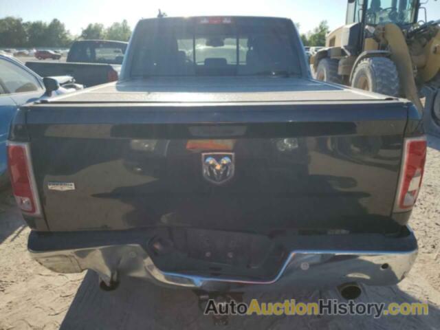 RAM 1500 LARAMIE, 1C6RR6NT5ES264904