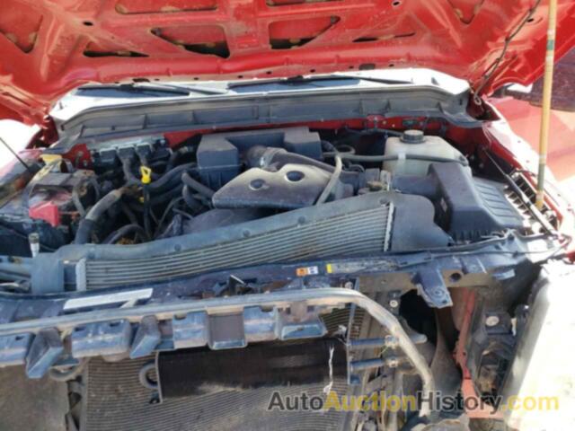 FORD F350 SUPER DUTY, 1FTRF3B60CEC42478