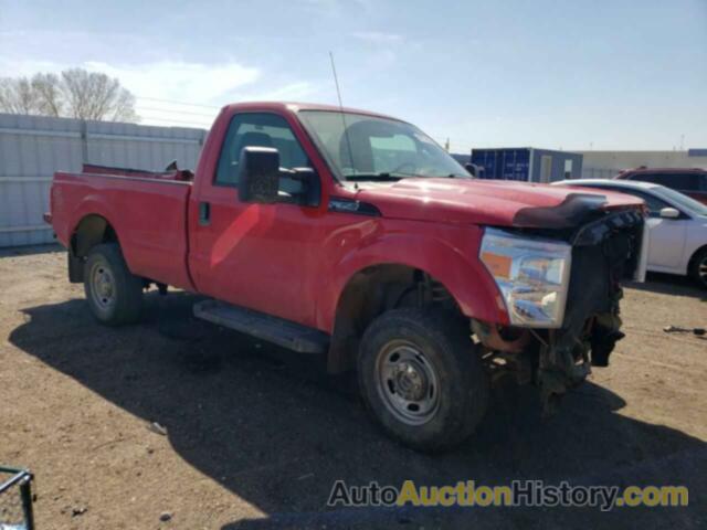 FORD F350 SUPER DUTY, 1FTRF3B60CEC42478