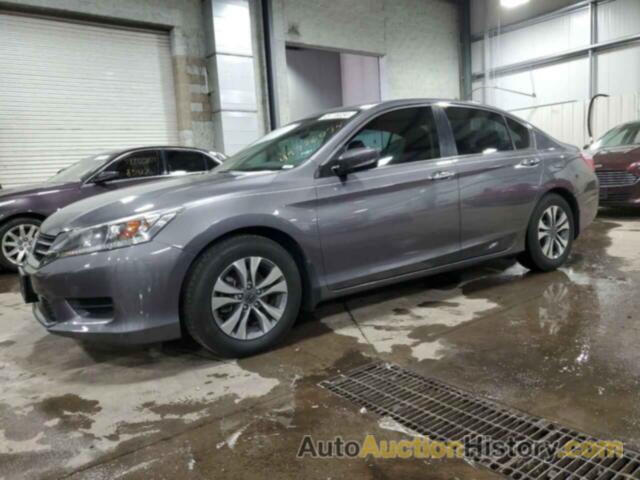 HONDA ACCORD LX, 1HGCR2F31FA222180