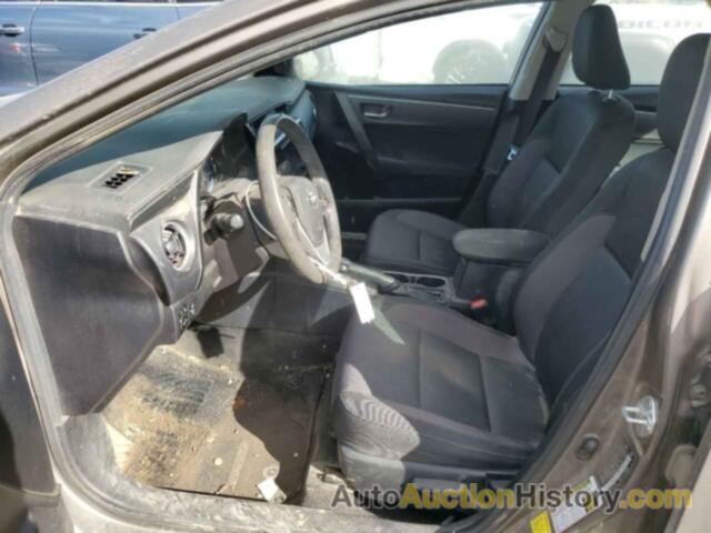 TOYOTA COROLLA L, 2T1BURHE9HC915674