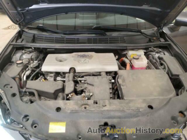 LEXUS CT 200 200, JTHKD5BH7E2200302