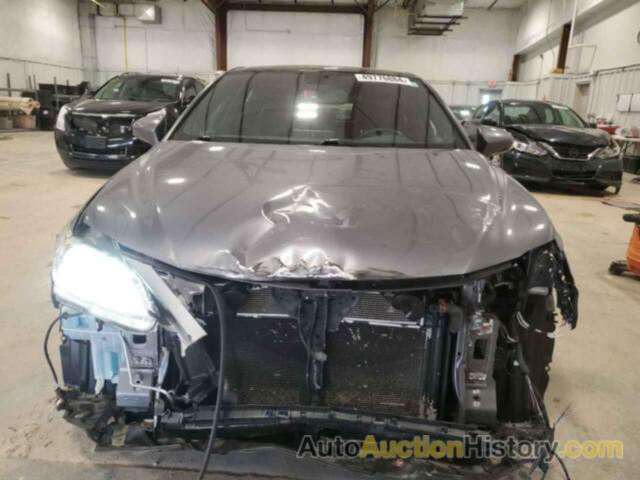 LEXUS CT 200 200, JTHKD5BH7E2200302