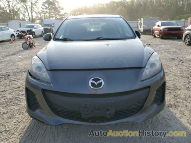 MAZDA 3 I, JM1BL1L73D1731097