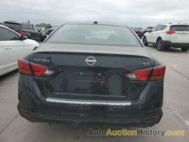 NISSAN ALTIMA SV, 1N4BL4DV9PN413079