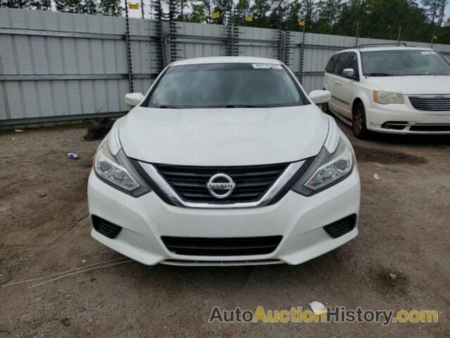 NISSAN ALTIMA 2.5, 1N4AL3AP9HN354760