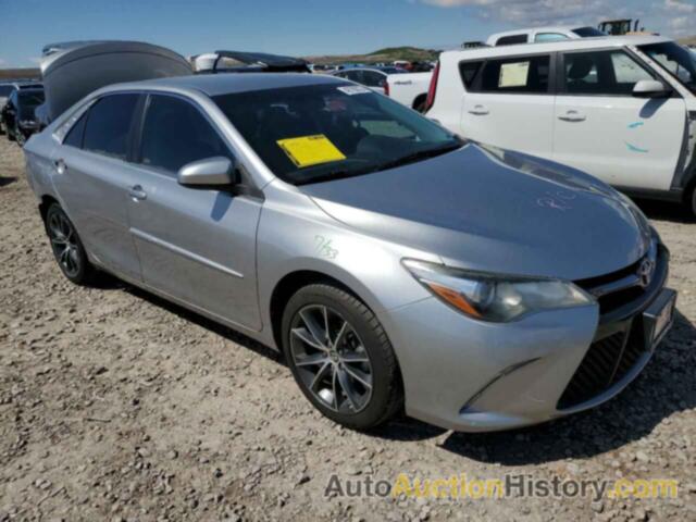 TOYOTA CAMRY LE, 4T1BF1FK5GU126181