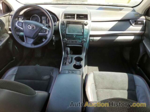 TOYOTA CAMRY LE, 4T1BF1FK5GU126181