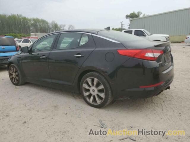 KIA OPTIMA SX, 5XXGR4A65CG027731