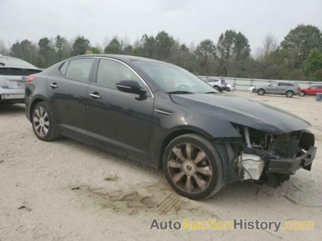 KIA OPTIMA SX, 5XXGR4A65CG027731