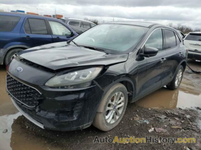 FORD ESCAPE SE, 1FMCU0G64LUA98213