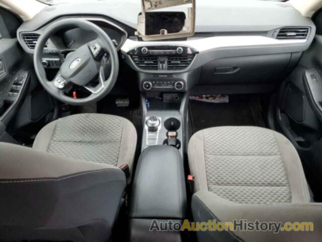 FORD ESCAPE SE, 1FMCU0G64LUA98213