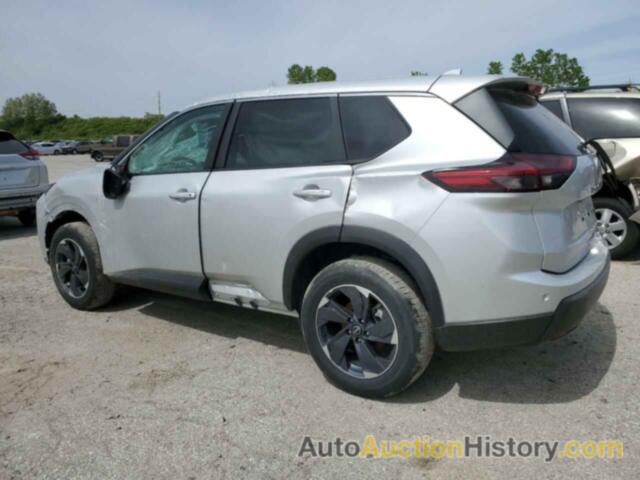 NISSAN ROGUE SV, 5N1BT3BA0RC678634