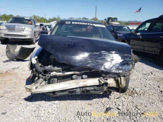 HONDA ACCORD LX, 1HGCG5648XA054376