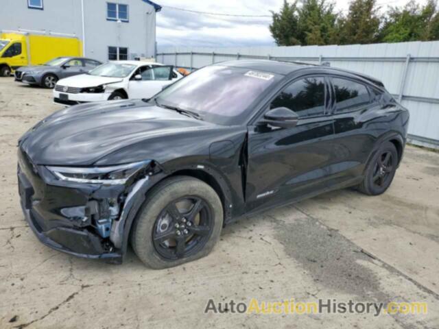 FORD MUSTANG CALIFORNIA ROUTE 1, 3FMTK2R72MMA47662