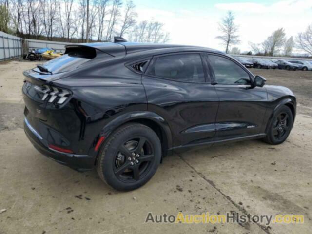FORD MUSTANG CALIFORNIA ROUTE 1, 3FMTK2R72MMA47662