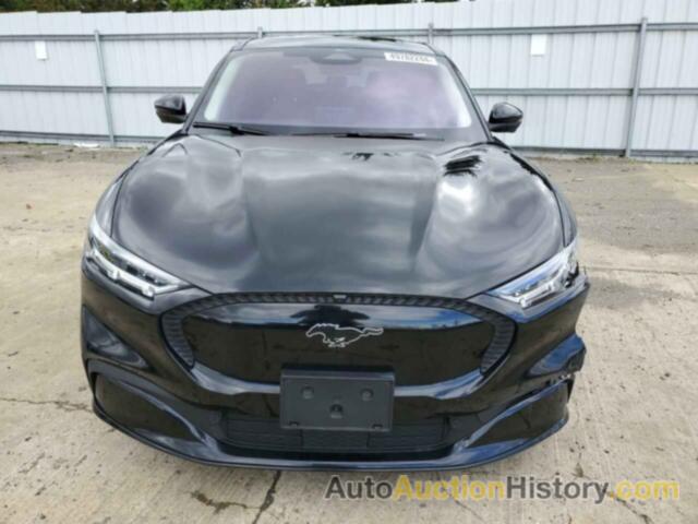 FORD MUSTANG CALIFORNIA ROUTE 1, 3FMTK2R72MMA47662