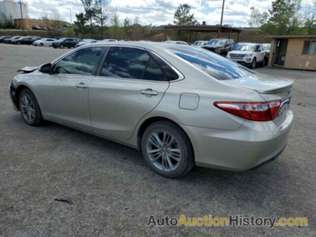 TOYOTA CAMRY LE, 4T1BF1FK4FU973532