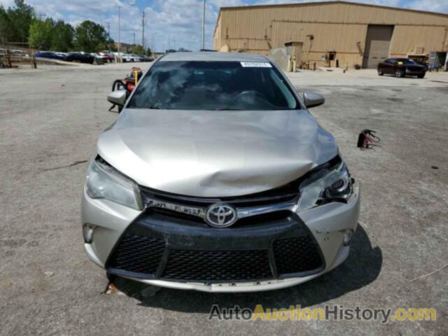 TOYOTA CAMRY LE, 4T1BF1FK4FU973532