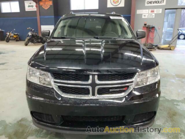 DODGE JOURNEY SE, 3C4PDCAB5ET132511