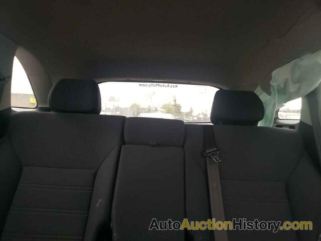 KIA SORENTO L, 5XYPGDA37KG472977