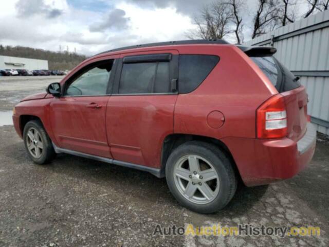 JEEP COMPASS SPORT, 1J4NT4FAXAD599529