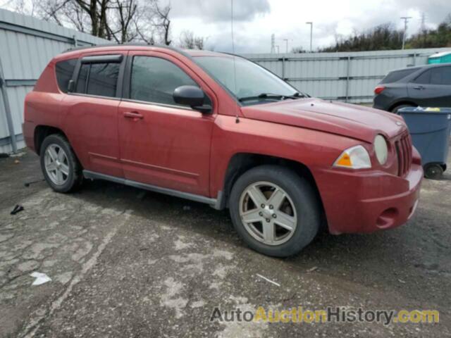 JEEP COMPASS SPORT, 1J4NT4FAXAD599529