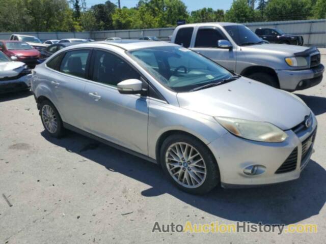 FORD FOCUS SEL, 1FAHP3H20CL138233