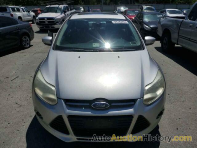 FORD FOCUS SEL, 1FAHP3H20CL138233