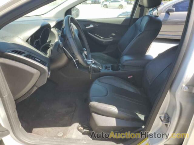 FORD FOCUS SEL, 1FAHP3H20CL138233