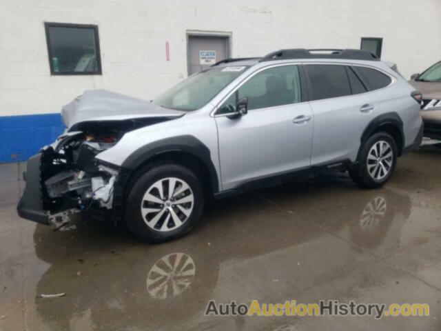 SUBARU OUTBACK PREMIUM, 4S4BTAFC8R3113550