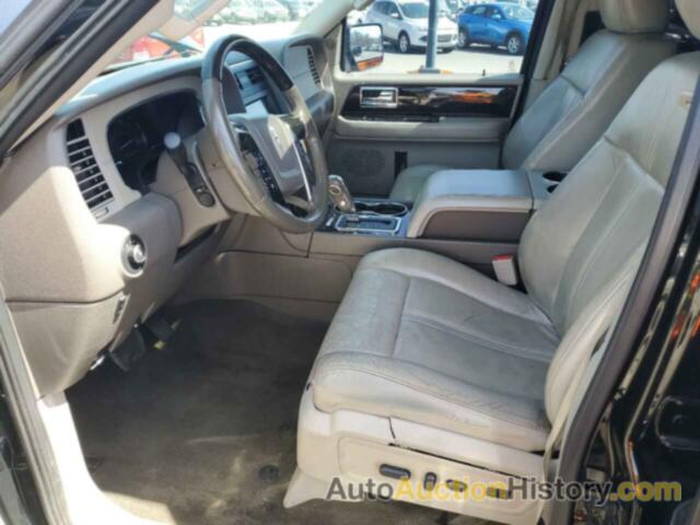 LINCOLN NAVIGATOR SELECT, 5LMJJ2JT2GEL11943