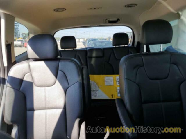 KIA TELLURIDE EX, 5XYP34HC4LG044920