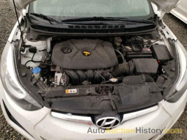 HYUNDAI ELANTRA SE, 5NPDH4AE3FH573014