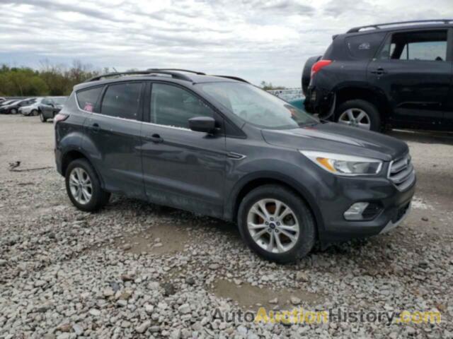 FORD ESCAPE SE, 1FMCU9GD0JUB17002