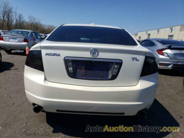 ACURA TL, 19UUA66218A033770