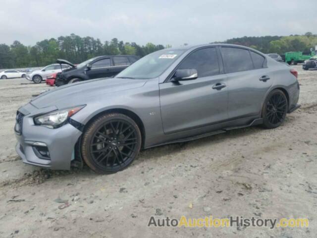 INFINITI Q50 LUXE, JN1EV7AP2JM355549