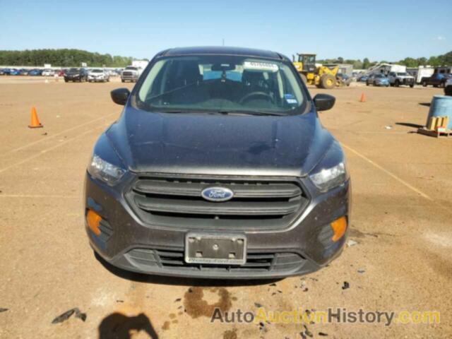 FORD ESCAPE S, 1FMCU0F7XKUC45756