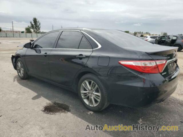 TOYOTA CAMRY LE, 4T1BF1FK7FU997114