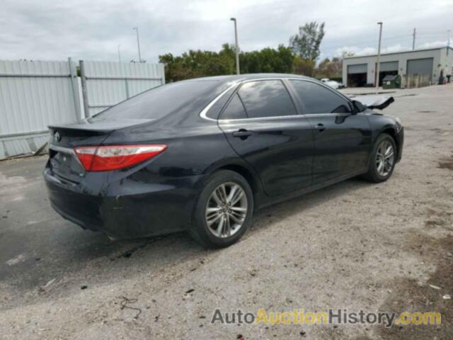 TOYOTA CAMRY LE, 4T1BF1FK7FU997114