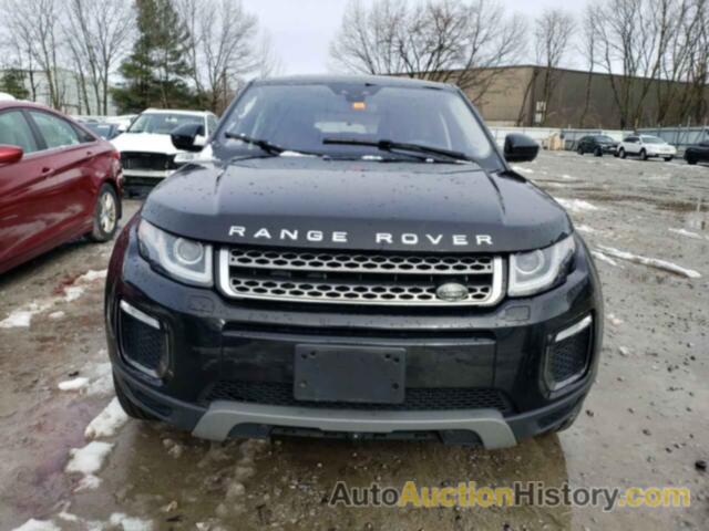 LAND ROVER RANGEROVER HSE, SALVR2BG7HH248866