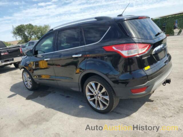 FORD ESCAPE SE, 1FMCU0GX3GUA04336