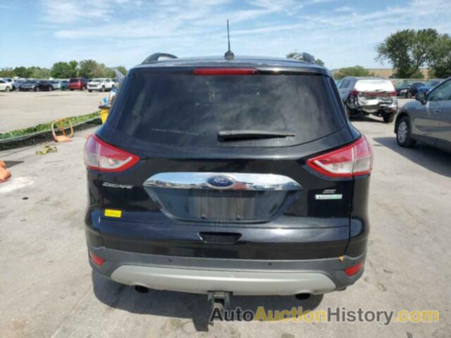 FORD ESCAPE SE, 1FMCU0GX3GUA04336