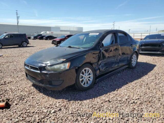 MITSUBISHI LANCER ES/ES SPORT, JA32U2FU2CU028106