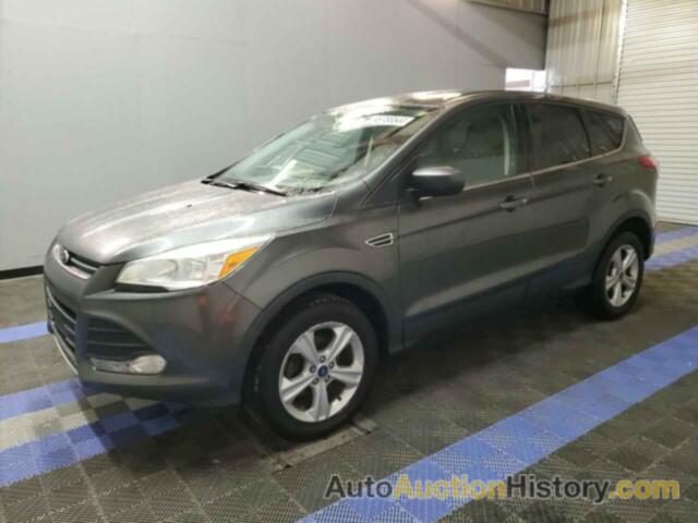 FORD ESCAPE SE, 1FMCU0G76GUC32573