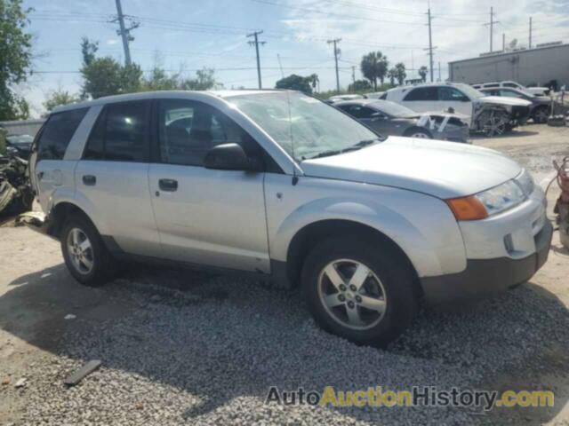 SATURN VUE, 5GZCZ23D25S848744