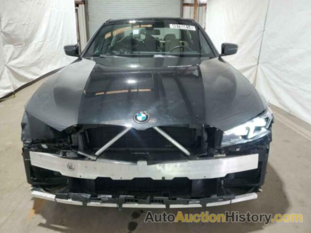 BMW 3 SERIES, 3MW89FF05P8D18969