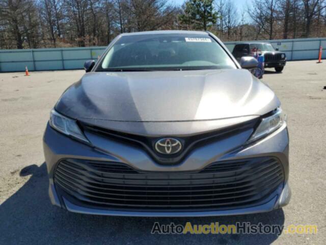 TOYOTA CAMRY L, 4T1B11HK8JU078968