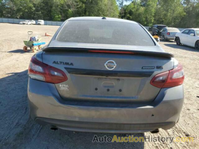 NISSAN ALTIMA 2.5, 1N4AL3AP2JC471954